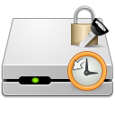 CryptBackup